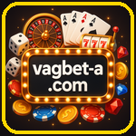 VagBet